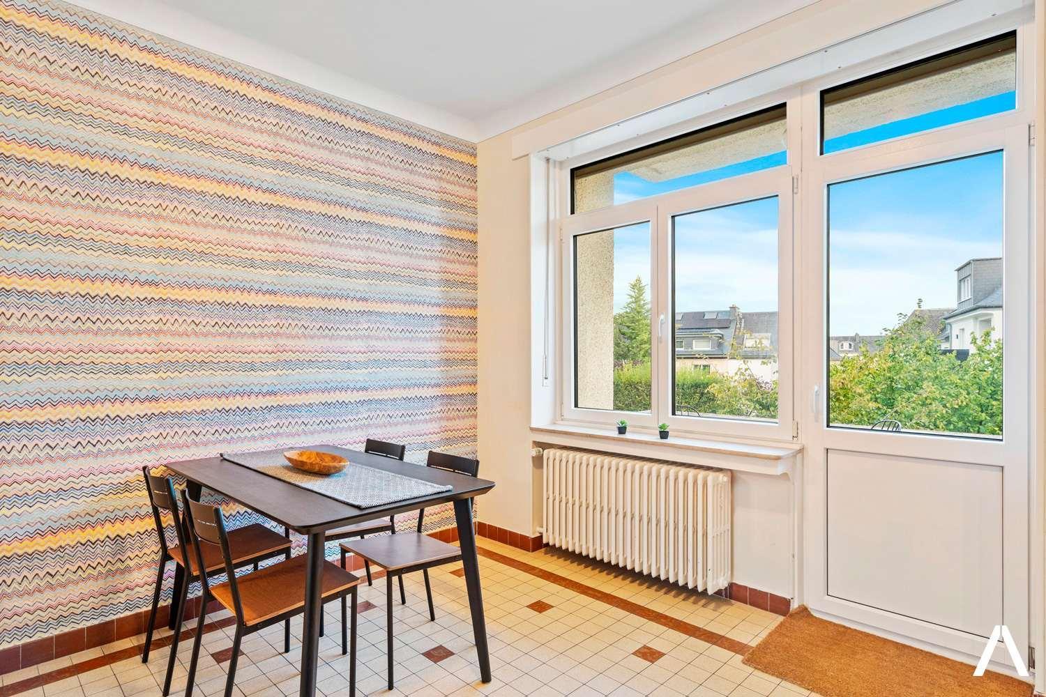 Bright 1Br Apt By Parc De Merl, Luxembourg Διαμέρισμα Εξωτερικό φωτογραφία